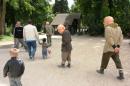 Homs Fums 001 * 3504 x 2336 * (3.77MB)